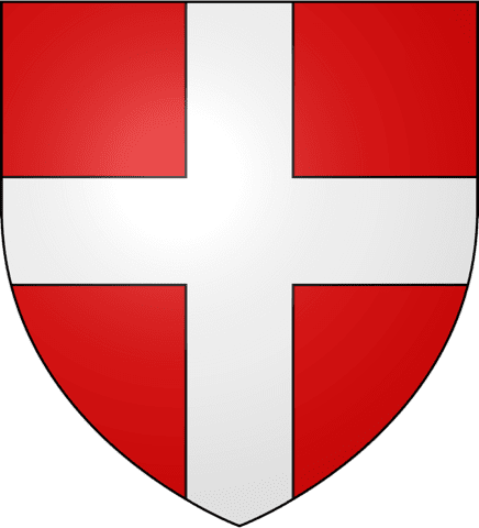 Élagueur Montricher-Albanne