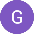 Gerard Mancel